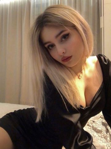 Анкета проститутки Екатерина, 23 года